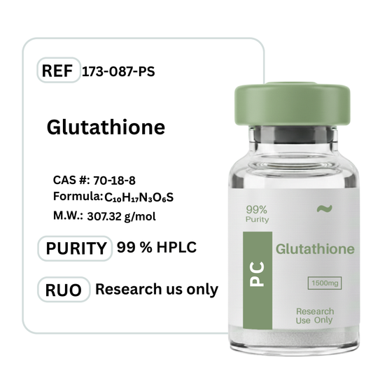 Glutathione