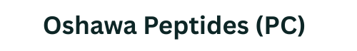 Oshawa Peptides (PC)