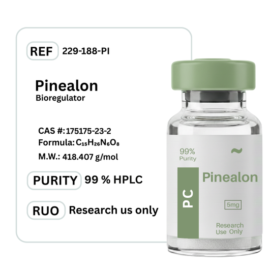 Pinealon